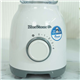 /Upload/avatar/ava website-1/att-bluestone-blb-5328-4.jpg