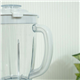 /Upload/avatar/ava website-1/att-bluestone-blb-5328-5.jpg