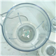 /Upload/avatar/ava website-1/att-bluestone-blb-5328-7.jpg