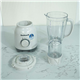 /Upload/avatar/ava website-1/att-bluestone-blb-5328-8.jpg
