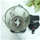 /Upload/avatar/ava website-1/att-bluestone-blb-6036-5.jpg