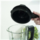 /Upload/avatar/ava website-1/att-bluestone-blb-6036-6.jpg