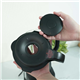 /Upload/avatar/ava website-1/att-bluestone-blb-6036-7.jpg