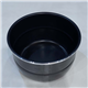 /Upload/avatar/anh thuc te san pham/att-bluestone-pcb-5753-1.jpg