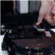 /Upload/avatar/anh thuc te san pham/att-bluestone-pcb-5753-10.jpg