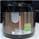 /Upload/avatar/anh thuc te san pham/att-bluestone-pcb-5753-11.jpg