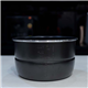 /Upload/avatar/anh thuc te san pham/att-bluestone-pcb-5753-12.jpg