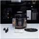 /Upload/avatar/anh thuc te san pham/att-bluestone-pcb-5753-2.jpg