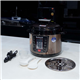 /Upload/avatar/anh thuc te san pham/att-bluestone-pcb-5753-3.jpg