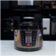 /Upload/avatar/anh thuc te san pham/att-bluestone-pcb-5753-4.jpg