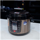 /Upload/avatar/anh thuc te san pham/att-bluestone-pcb-5753-5.jpg