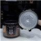 /Upload/avatar/anh thuc te san pham/att-bluestone-pcb-5753-6.jpg