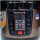 /Upload/avatar/anh thuc te san pham/att-bluestone-pcb-5753-7.jpg