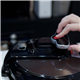 /Upload/avatar/anh thuc te san pham/att-bluestone-pcb-5753-8.jpg