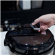 /Upload/avatar/anh thuc te san pham/att-bluestone-pcb-5753-9.jpg