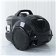 /Upload/avatar/anh thuc te san pham/att-bosch-bgs21wx100-1.jpg