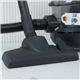 /Upload/avatar/anh thuc te san pham/att-bosch-bgs21wx100-10.jpg