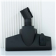 /Upload/avatar/anh thuc te san pham/att-bosch-bgs21wx100-12.jpg