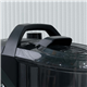 /Upload/avatar/anh thuc te san pham/att-bosch-bgs21wx100-2.jpg
