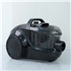 /Upload/avatar/anh thuc te san pham/att-bosch-bgs21wx100-3.jpg