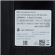 /Upload/avatar/anh thuc te san pham/att-bosch-bgs21wx100-6.jpg