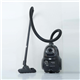 /Upload/avatar/anh thuc te san pham/att-bosch-bgs21wx100-8.jpg