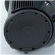 /Upload/avatar/anh thuc te san pham/att-bosch-bgs21wx100-9.jpg