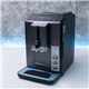 /Upload/avatar/anh thuc te san pham/att-bosch-tie20504-1.jpg