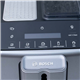 /Upload/avatar/anh thuc te san pham/att-bosch-tie20504-10.jpg