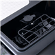 /Upload/avatar/anh thuc te san pham/att-bosch-tie20504-11.jpg