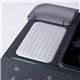 /Upload/avatar/anh thuc te san pham/att-bosch-tie20504-12.jpg