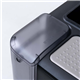 /Upload/avatar/anh thuc te san pham/att-bosch-tie20504-13.jpg