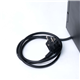 /Upload/avatar/anh thuc te san pham/att-bosch-tie20504-14.jpg