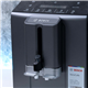 /Upload/avatar/anh thuc te san pham/att-bosch-tie20504-2.jpg