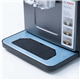 /Upload/avatar/anh thuc te san pham/att-bosch-tie20504-3.jpg