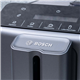 /Upload/avatar/anh thuc te san pham/att-bosch-tie20504-4.jpg