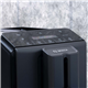 /Upload/avatar/anh thuc te san pham/att-bosch-tie20504-5.jpg