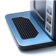 /Upload/avatar/anh thuc te san pham/att-bosch-tie20504-6.jpg