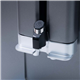 /Upload/avatar/anh thuc te san pham/att-bosch-tie20504-7.jpg