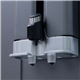 /Upload/avatar/anh thuc te san pham/att-bosch-tie20504-8.jpg