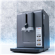 /Upload/avatar/anh thuc te san pham/att-bosch-tie20504-9.jpg