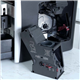 /Upload/avatar/anh thuc te san pham/att-bosch-tis65621rw-1.jpg