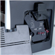 /Upload/avatar/anh thuc te san pham/att-bosch-tis65621rw-2.jpg