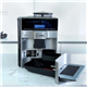 /Upload/avatar/anh thuc te san pham/att-bosch-tis65621rw-3.jpg