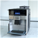 /Upload/avatar/anh thuc te san pham/att-bosch-tis65621rw-4.jpg