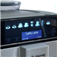 /Upload/avatar/anh thuc te san pham/att-bosch-tis65621rw-5.jpg