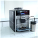 /Upload/avatar/anh thuc te san pham/att-bosch-tis65621rw-6.jpg