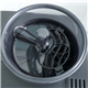 /Upload/avatar/anh thuc te san pham/att-bosch-tis65621rw-7.jpg