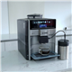 /Upload/avatar/anh thuc te san pham/att-bosch-tis65621rw-8.jpg
