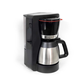 /Upload/avatar/anh thuc te san pham/att-bosch-tka3m133-3.jpg